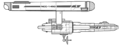Thumbnail for version as of 17:32, 28 March 2018