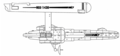 Thumbnail for version as of 06:48, 2 May 2020