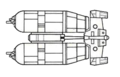 Thumbnail for version as of 15:07, 19 May 2015