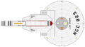 Thumbnail for version as of 16:06, 26 July 2018