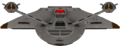 Thumbnail for version as of 10:52, 13 March 2018