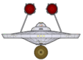 Thumbnail for version as of 16:00, 18 May 2017