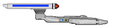 Thumbnail for version as of 22:11, 19 December 2014