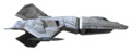 Thumbnail for version as of 16:43, 24 March 2017