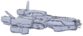 Thumbnail for version as of 19:59, 24 December 2017