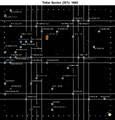 Thumbnail for version as of 08:10, 20 June 2023