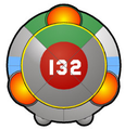 Thumbnail for version as of 17:28, 13 May 2015