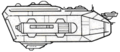 Thumbnail for version as of 19:47, 1 April 2017