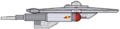 Thumbnail for version as of 18:48, 5 April 2017