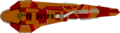 Thumbnail for version as of 17:06, 20 March 2017