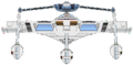 Thumbnail for version as of 12:41, 14 June 2018