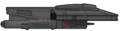 Thumbnail for version as of 10:30, 11 October 2014
