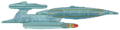 Thumbnail for version as of 13:35, 1 July 2018