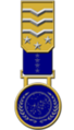Thumbnail for version as of 14:25, 23 December 2017