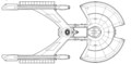Thumbnail for version as of 09:12, 14 March 2018