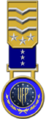 Thumbnail for version as of 14:42, 23 December 2017