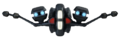 Thumbnail for version as of 15:34, 21 March 2017