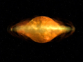 Thumbnail for version as of 07:48, 17 December 2024
