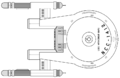 Thumbnail for version as of 12:03, 15 April 2017