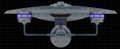 Thumbnail for version as of 14:19, 26 October 2014