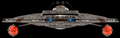 Thumbnail for version as of 00:47, 15 October 2014