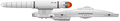 Thumbnail for version as of 09:27, 20 December 2014