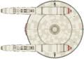 Thumbnail for version as of 03:58, 16 May 2019