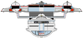 Thumbnail for version as of 06:15, 12 June 2018