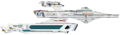 Thumbnail for version as of 12:41, 14 June 2018
