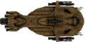 Thumbnail for version as of 05:09, 13 February 2019