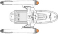 Thumbnail for version as of 15:31, 19 May 2015