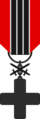 Thumbnail for version as of 15:04, 23 December 2017