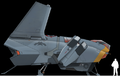 Thumbnail for version as of 20:57, 6 January 2018