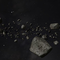 Thumbnail for version as of 09:03, 22 May 2015