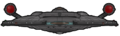 Thumbnail for version as of 07:34, 11 October 2014