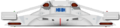 Thumbnail for version as of 14:32, 11 October 2014