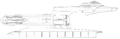 Thumbnail for version as of 11:28, 22 March 2018