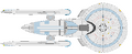 Thumbnail for version as of 06:15, 12 June 2018