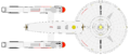 Thumbnail for version as of 13:42, 22 March 2018