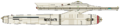 Thumbnail for version as of 03:09, 20 May 2019