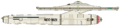 Thumbnail for version as of 14:58, 16 May 2019