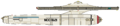 Thumbnail for version as of 11:02, 24 April 2020