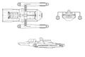 Thumbnail for version as of 10:18, 25 April 2009