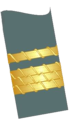 Thumbnail for version as of 20:34, 3 October 2014