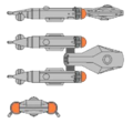 Thumbnail for version as of 05:54, 26 November 2017