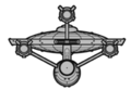Thumbnail for version as of 08:49, 10 October 2014