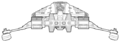 Thumbnail for version as of 12:20, 21 June 2018