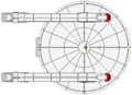 Thumbnail for version as of 19:04, 28 May 2019