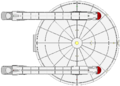 Thumbnail for version as of 18:25, 29 May 2019