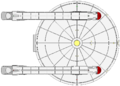 Thumbnail for version as of 03:59, 30 May 2019